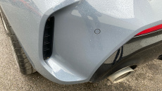 BMW 1 Series M135i xDrive 5dr Step Auto [Plus Pack] Petrol Hatchback